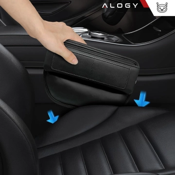 Pouzdro na iPhone 14 Pro Mag Safe Matt Case Cover matné Alogy Ring obrněné pouzdro na telefon černé