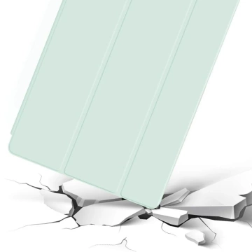 SmartCase protective case for Xiaomi Redmi Pad 10.6 Lavender