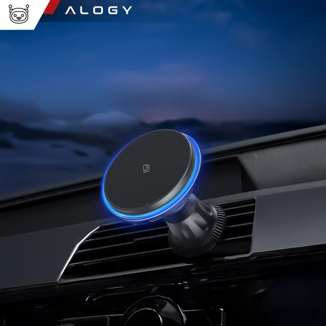 HUB-Splitter Alogy-Adapter für Computer-Laptop mit USB-C auf 3x USB-A 2.0 1x USB-A 3.0 Grau