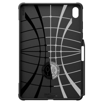 Etui Ochronne do Samsung Galaxy Tab S11 11" Spigen Rugged Armor Pro Black