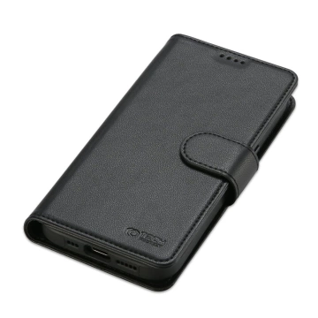 Peňaženkové flipové puzdro pre MagSafe pre iPhone 13