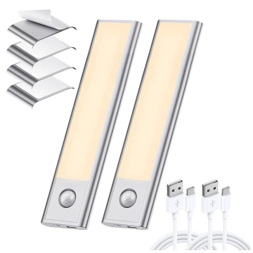HUB splitter Alogy Adaptér pro počítačový notebook s USB-C na 3x USB-A 2.0 1x USB-A 3.0 šedý
