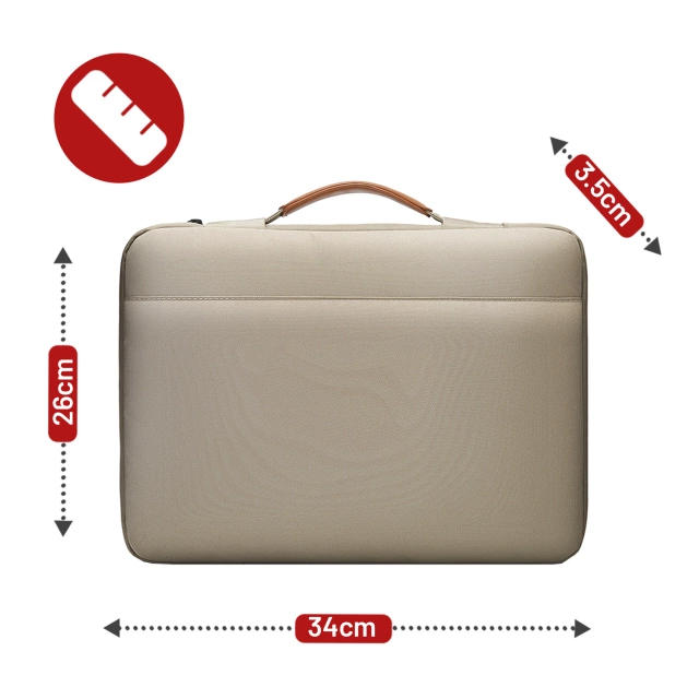 Водонепроникний рюкзак Bange для ноутбука 15.6", city traveler, 45х30х16 см, для роботи, літака, чоловічий, жіночий, з USB портом Чорний