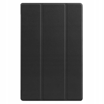 SMARTCASE LENOVO TAB M10 10.1 2. GEN. TB-X306 ČERNÁ