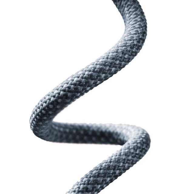 Kábel USB-C do Lightning Baseus Dynamic Series, 20W, 2m (szary)