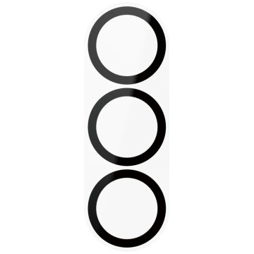 Загартоване скло для Samsung Galaxy S25 Plus PanzerGlass PicturePerfect Camera Lens