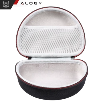 HUB-Splitter Alogy-Adapter für Computer-Laptop mit USB-C auf 3x USB-A 2.0 1x USB-A 3.0 Grau