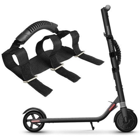 Handle - ручка для перенесення електросамоката Xiaomi M365 / Pro / Ninebot