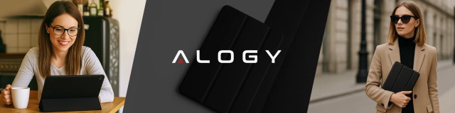 Чохол для Apple iPad 9.7 2017/2018 Smart Case Black