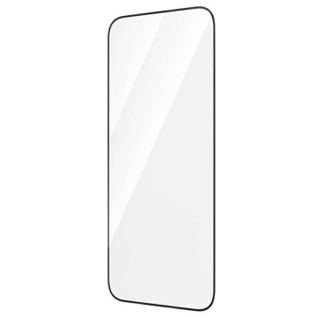 Szkło PanzerGlass Ultra-Wide Fit für iPhone 14 Pro Max 6,7" Displayschutz antibakteriell Easy Aligner inklusive 2786