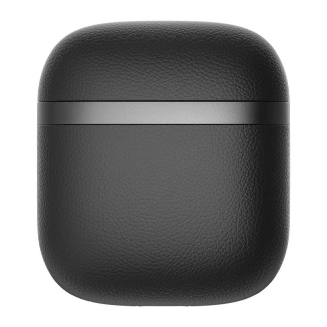 Edifier W200T TWS Headphones (Black)