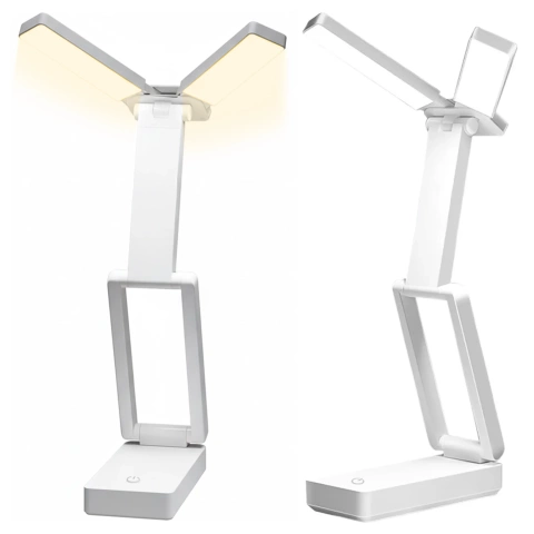 Ochranné pouzdro na notebook, MacBook Air Pro 13,3" Alogy Hard Foam Bag pro 13-14" notebooky černé