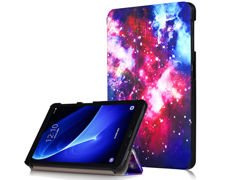 Knižný obal Etui Alogy pre Galaxy Tab A 10.1 T580/ T585 Galaxy