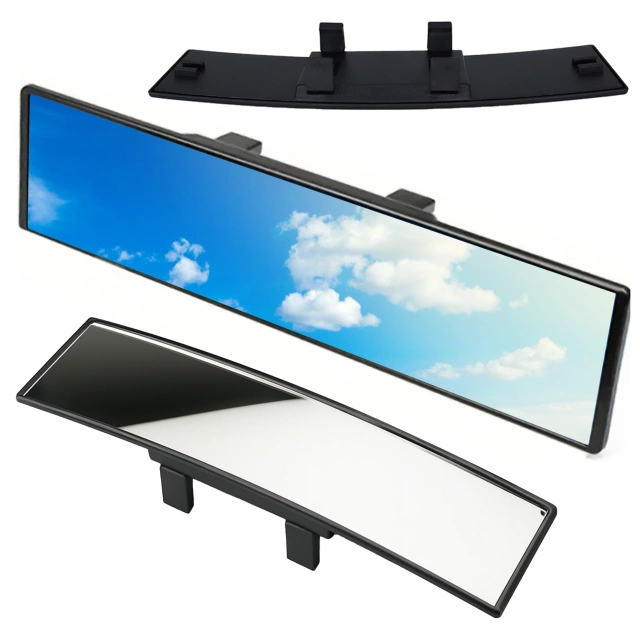 Stolní ventilátor stojící ventilátor malé oběhové čerpadlo s klipem bezdrátové ruční 500mAh USB-C Alogy White