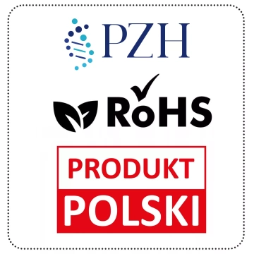 Nerozbitné hybridní sklo pro Apple iPhone 16 3mk FlexibleGlass ochranné sklo na displej Glass 7h