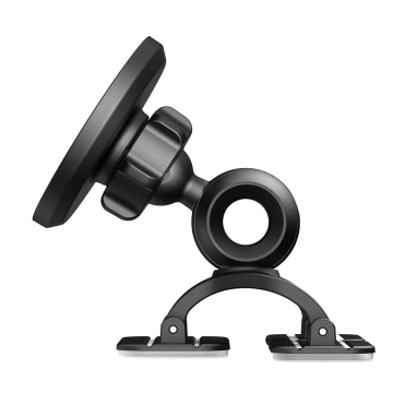 Joyroom JR-ZS366 Magnetische Armaturenbretthalterung mit 360°-Drehung – Schwarz