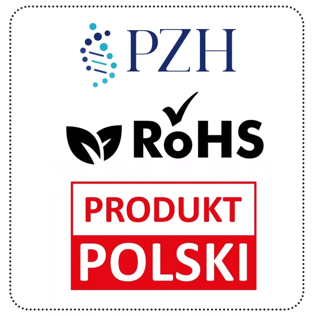 Szkło Nietłukące hybrydowe do Apple iPhone 16 Pro 3mk FlexibleGlass ochronne na ekran Glass 7h