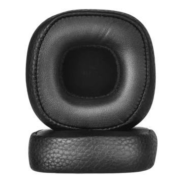 Earpads 2x replacement sponge pads for MARSHALL MAJOR III 3 headphones