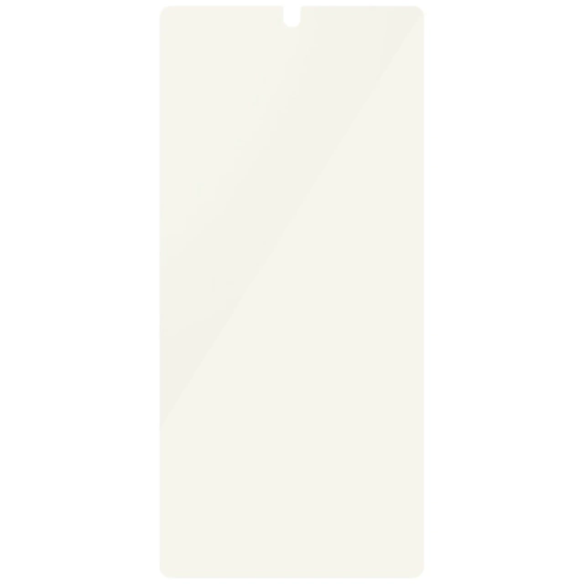 Tvrdené sklo pre Samsung Galaxy S25 Ultra PanzerGlass All-in-One Ultra-Wide Fit