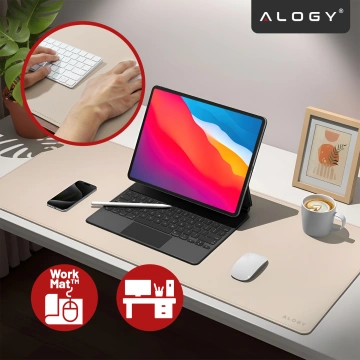 Розгалужувач HUB Alogy Adapter для ноутбука з USB-C на 3x USB-A 2.0 1x USB-A 3.0 сірий