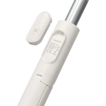 Селфі-палиця Spigen S541W зі штативом 146 см та Bluetooth-пультом дистанційного керування