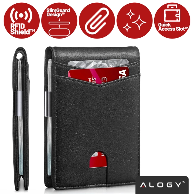 Розгалужувач HUB Alogy Adapter для ноутбука з USB-C на 3x USB-A 2.0 1x USB-A 3.0 сірий