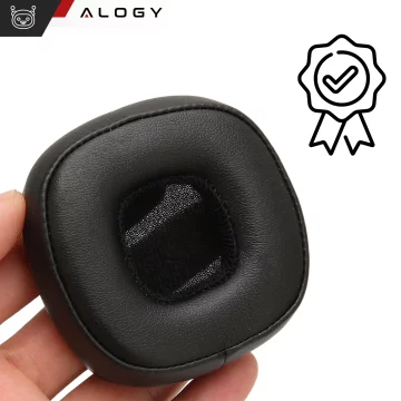 HUB splitter Alogy Adaptér pre počítačový notebook s USB-C na 3x USB-A 2.0 1x USB-A 3.0 sivý