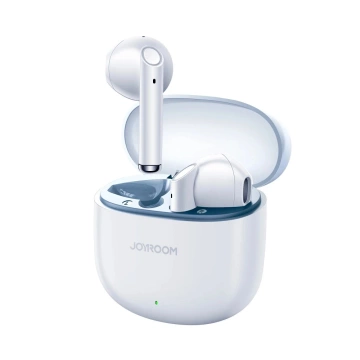 Бездротові навушники Joyroom Jpods серії JR-PB2 IPX4 TWS – білі