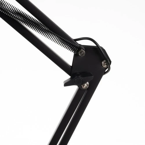 Izoxis 19784 2in1 desk lamp