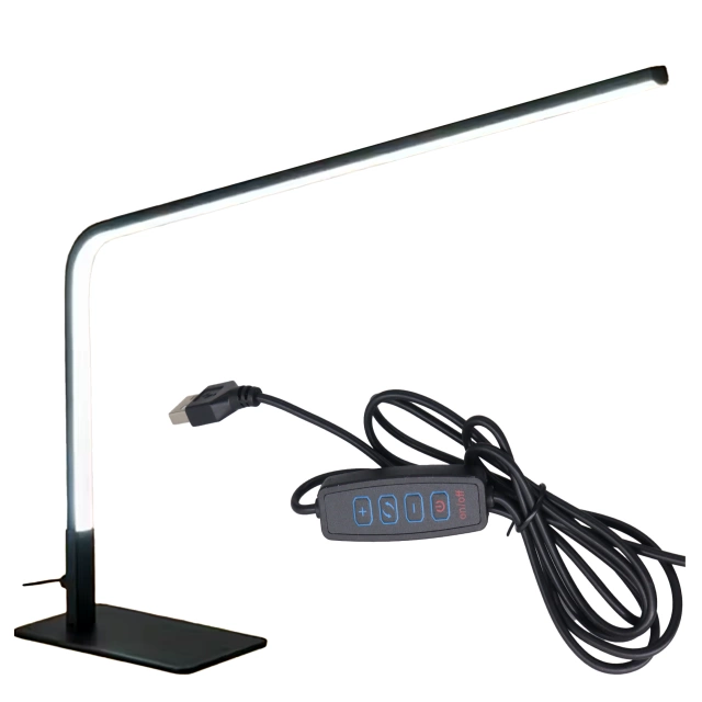 HUB splitter Alogy Adaptér pre počítačový notebook s USB-C na 3x USB-A 2.0 1x USB-A 3.0 sivý