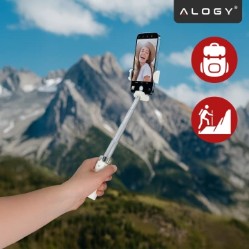 Vodotěsné pouzdro Alogy voděodolné univerzální IPX8 až 6,5 Black