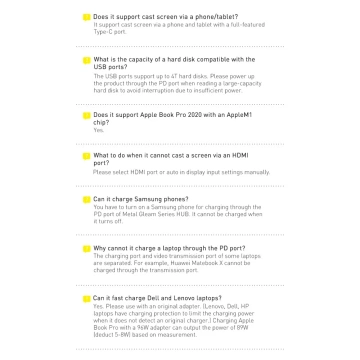 Baseus Metal Gleam Series multifunktionaler USB HUB 7in1 Typ C HDMI TF PD Kartenleser grau (WKWG020113)