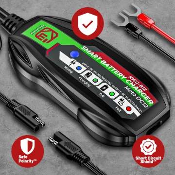 HDMI 2.1 kabel Alogy 8K 60Hz 48GBps 3m černý