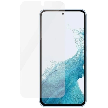 Загартоване скло для Samsung Galaxy A54 5G PanzerGlass Ultra-Wide Fit CamSlider