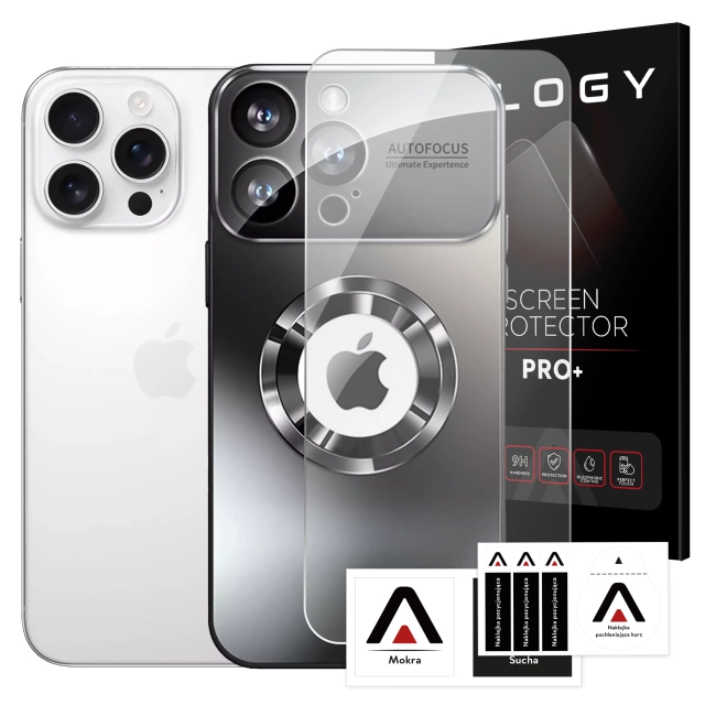 HUB splitter Alogy Adaptér pre počítačový notebook s USB-C na 3x USB-A 2.0 1x USB-A 3.0 sivý