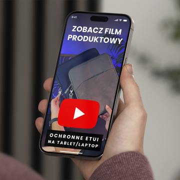 Водонепроникний корпус Alogy водонепроникний універсальний IPX8 до 6.5 Black