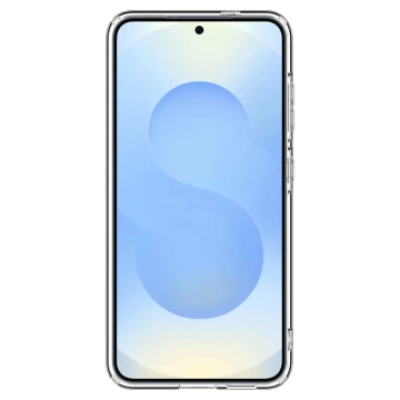 Чохол Spigen Ultra Hybrid MagSafe для Samsung Galaxy S25 NEO ONE