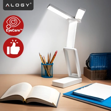 Laptop Sleeve, MacBook Air Pro 13.3" Alogy Hard Foam Bag Protective Case for 13-14" Laptops Black