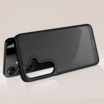 Etui do POCO X7 Pro 5G Tech-Protect Magmat Matte Black