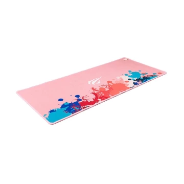 Havit MP847 gaming pad (pink)