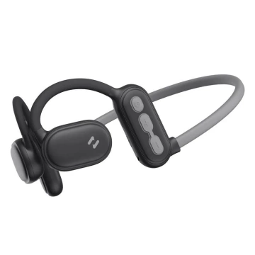 Havit E553BT Wireless Headphones (Black)
