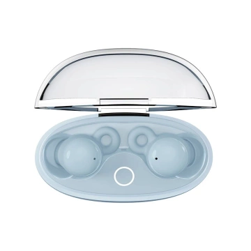 Bezdrôtové slúchadlá Joyroom JR-TS3 Bluetooth 5.3 TWS