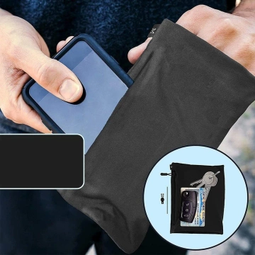 Running armband | phone armband L pink