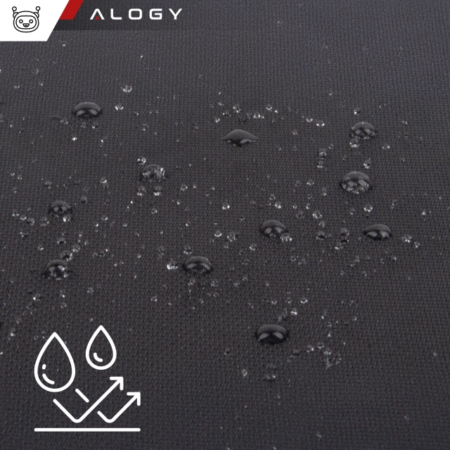 HUB splitter Alogy Adaptér pre počítačový notebook s USB-C na 3x USB-A 2.0 1x USB-A 3.0 sivý