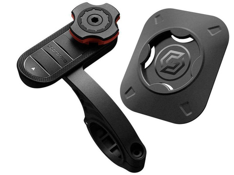 Spigen Gearlock MF100 Bike Mount Out-Front