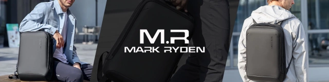 Чохол для Apple iPhone 16 Pro Max Alogy MagSafe Hybrid Matte Case Matte Cover with Lens Protection Black