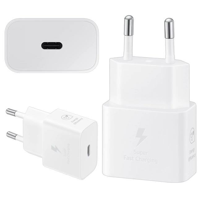 HDMI 2.1 kabel Alogy 8K 60Hz 48GBps 3m černý