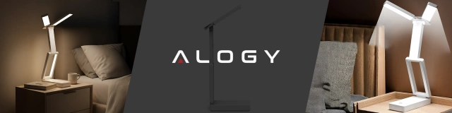 Чохол для ноутбука, MacBook Air Pro 13.3" Alogy Hard Foam Bag Protective Case для ноутбуків 13-14" чорний