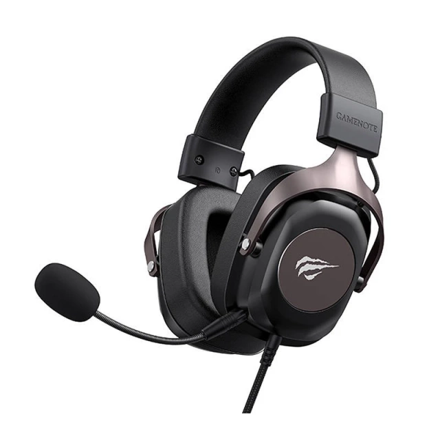Havit H2002S gaming headphones