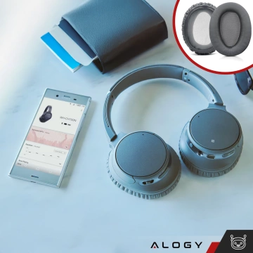 HUB-Splitter Alogy-Adapter für Computer-Laptop mit USB-C auf 3x USB-A 2.0 1x USB-A 3.0 Grau